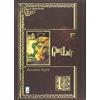Star Comics Ghost and Lady. The black museum (Vol. 2)