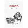 ELLIOT FISIOLOGIA DELL'IMPIEGATO