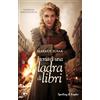 SPERLING KUPFER Storia di una ladra di libri