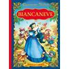Piemme Biancaneve. Con App per tablet e smartphone. Ediz. illustrata