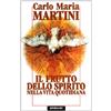 Gribaudi Il frutto dello Spirito nella vita quotidiana
