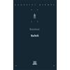 Giunti Psychometrics Macbeth. Testo inglese a fronte