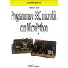 SANDIT Libri Programmare BBC micro:bit con MicroPython