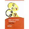 Feltrinelli Pao Pao
