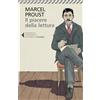 Universale Economica. I Classici Il piacere della lettura