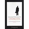 Fazi Editore L'esorcista