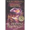 OSCAR BESTSELLERS Il destino del regno. La guerra degli elfi