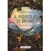 Tabula Fati Il risveglio di Bruno