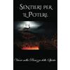 CrossReach Publications Sentieri per il Potere
