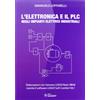 SANDIT Libri L'elettronica e il PLC negli impianti elettrici industriali