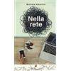 Il Ciliegio Nella rete