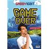 Fabbri Game over. Un'avventura da leggere fino all'ultimo livello