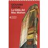 Feltrinelli La Gilda del Mac Mahon