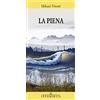 Iperborea La piena