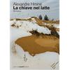 GCE La chiave nel latte
