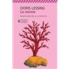 Feltrinelli Le Nonne