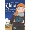 BAO PUBLISHING Uma del Mondo di Sotto