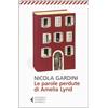 Feltrinelli Le parole perdute di Amelia Lynd