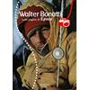 Xedizioni Walter Bonatti sulle pagine di Epoca. Con DVD