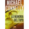 Piemme La memoria del topo