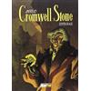 Magic Press Cromwell Stone. L'integrale