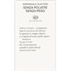 Einaudi Senza polvere senza peso
