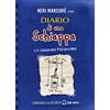 RAGAZZI Diario di una schiappa. La legge dei più grandi letto da Neri Marcorè. Audiolibro. CD Audio formato MP3