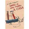 Rizzoli A casa. Storia di una matita. Ediz. illustrata