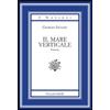 Guaraldi Il mare verticale