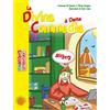 Edizioni del Rosone La Divina Commedia di Dante. Ediz. a colori. Con Adesivi