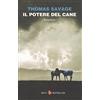 BEAT Il potere del cane
