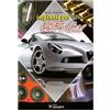 SANDIT Libri Impianti per Hi-Fi car