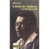 Tusitala Publishing Il dono del viandante e altri racconti
