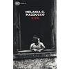 Einaudi Vita