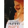 Lapis Human hope