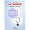 SANDIT Libri Antenne attive. Tecniche e soluzioni