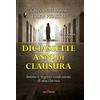 Leone Diciassette anni di clausura. Intime e segrete confessioni di una clarissa