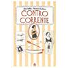 Sinnos Contro corrente