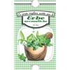 Licenza - Newton Compton editori Le cento migliori ricette con le erbe aromatiche