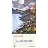 Iperborea L'amico perduto