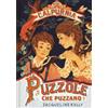 Nord-Sud Puzzole che puzzano! Il mondo di Calpurna