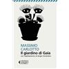 Feltrinelli Il giardino di Gaia