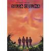 Tunué Sulla collina