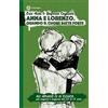 Città Nuova Ad amare ci si educa. Anna e Lorenzo. Quando il cuore batte forte. Per ragazze e ragazzi dai 12 ai 17 anni