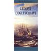 Iperborea Le navi degli schiavi
