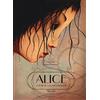 Rizzoli Alice nel paese delle meraviglie. Ediz. integrale