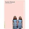 Marsilio Stanley Kubrick