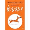 Giunti Psychometrics Woody