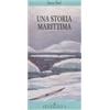 Iperborea Una storia marittima