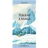 Iperborea Viaggio a Nanga